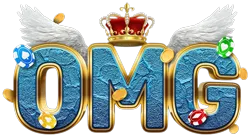 omgone